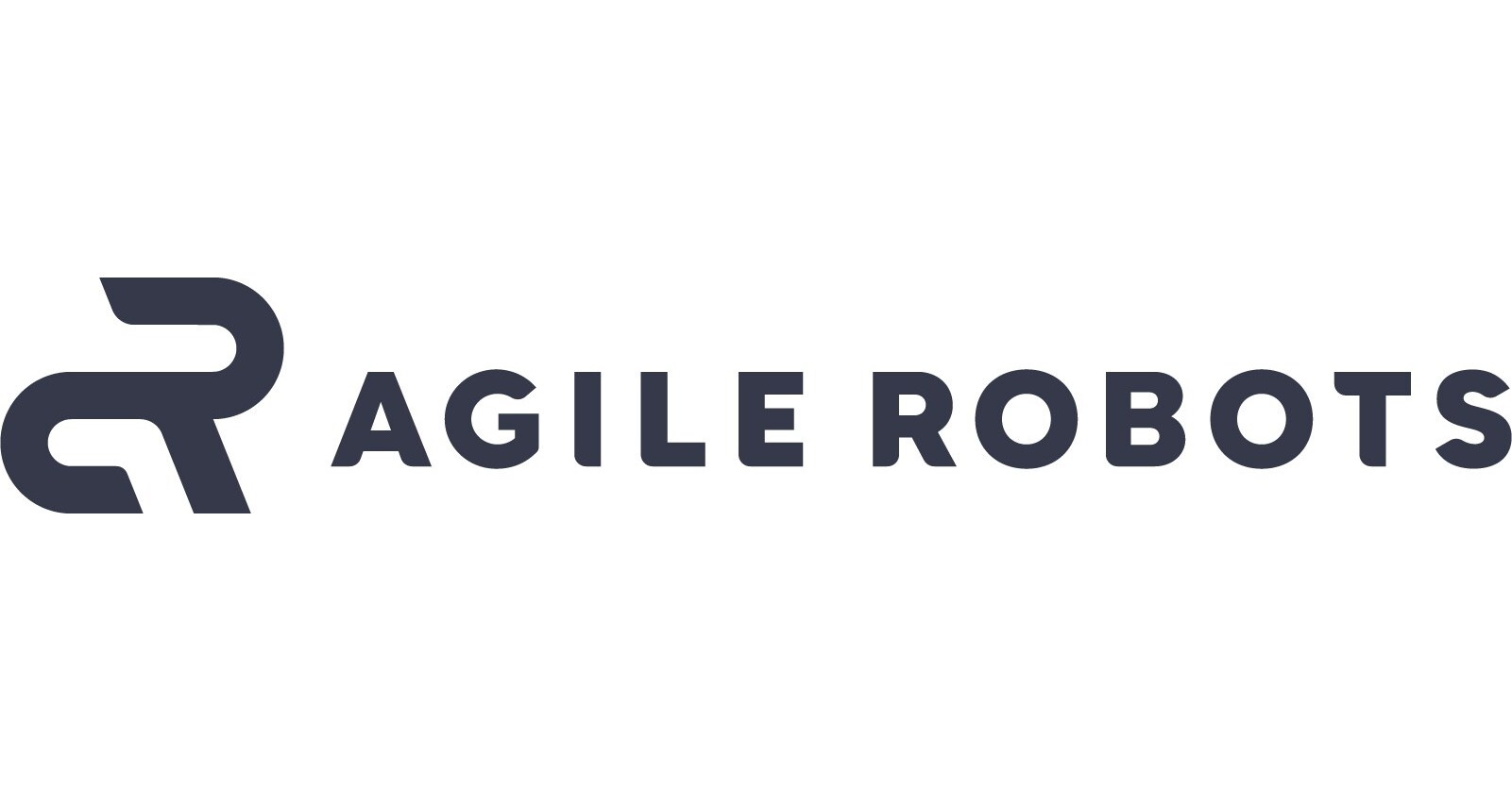 Agile Robots Y Google DeepMind colaboran para aportar inteligencia a la rob&oacute;tica