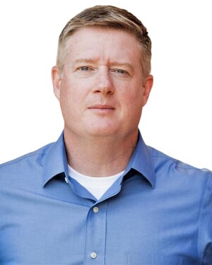 Mobile Mentor Expands Sales and Strategy Firepower with the Addition of Jay Hanley and Chris Fish