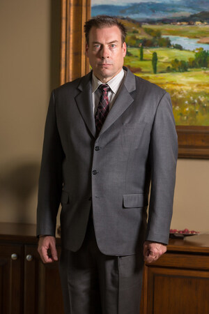 The Inner Circle acknowledges Jonathan Preston as a Pinnacle Professional Member Inner Circle of Excellence