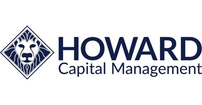 Howard Capital Management