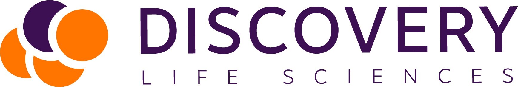 Discovery Life Sciences i Mindpeak nawiązują współpracę w ce