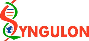 Syngulon announces licensing agreement with Elanco Animal Health