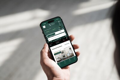 Unable to view the image, Please provide a valid URL.