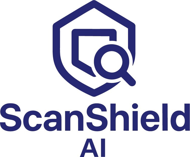 Presky Capital Portfolio Company ScanShield AI Expands Natio