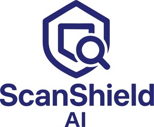 Presky Capital Portfolio Company ScanShield AI Expands Nationally Following a Six-Month Field Validation with Fortress Roofing