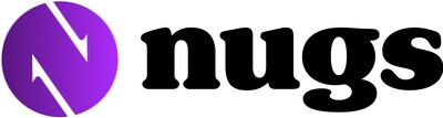 nugs Announces Second Annual National Live Music Day 2026 Celebration with "Dogs Play Dead" Concert at Ardmore Music <em>Hall</em>