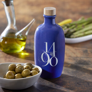 La Tienda Celebrates 30 Years of Bringing the Flavors of Spain and Top Gourmet Gifts to American Tables