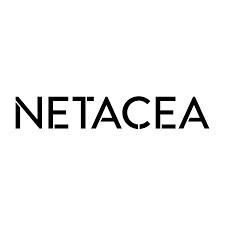 Netacea Positioned among Top Vendors in Bot and Agent Trust Management