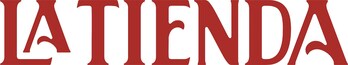 La Tienda Logo