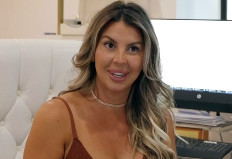 Unable to view the image, Please provide a valid URL.