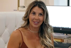 In HelloNation, Oilfield Operations Expert Lydia Cogburn Explains How Powder River Basin Oil Wells Stay Productive