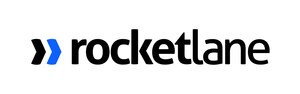 Rocketlane Raises $60 Million Series C to Redefine Professional Services for the AI Era