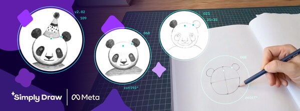 Unable to view the image, Please provide a valid URL.