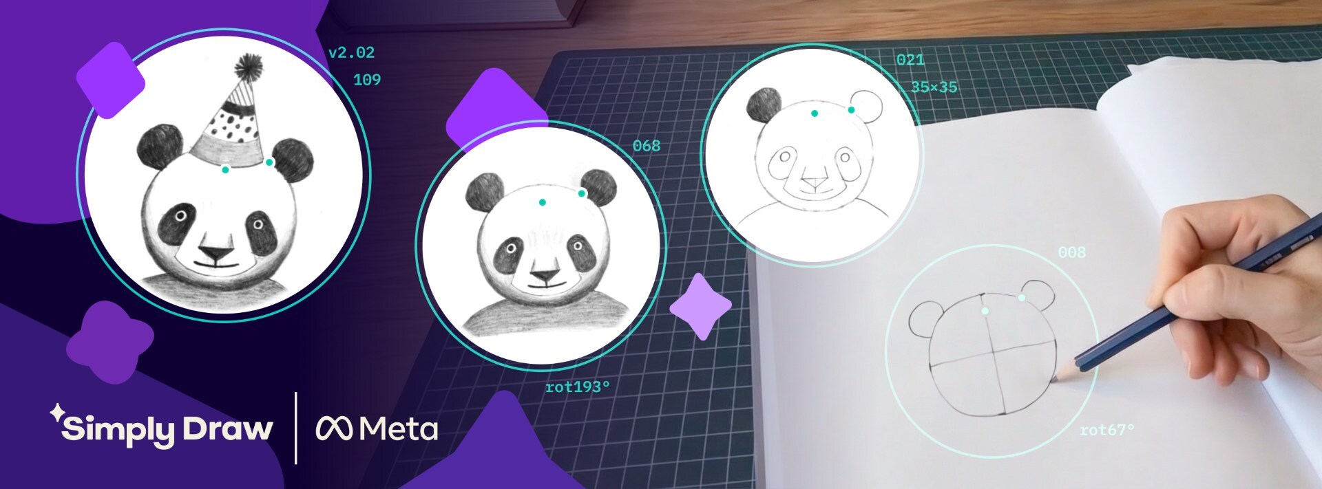 Unable to view the image, Please provide a valid URL.