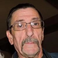 Timothy Laros Presents - The Visionary Brush of Timothy Laro