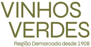 Vinhos Verdes Announces 2026 U.S. Campaign with Colangelo &amp; Partners