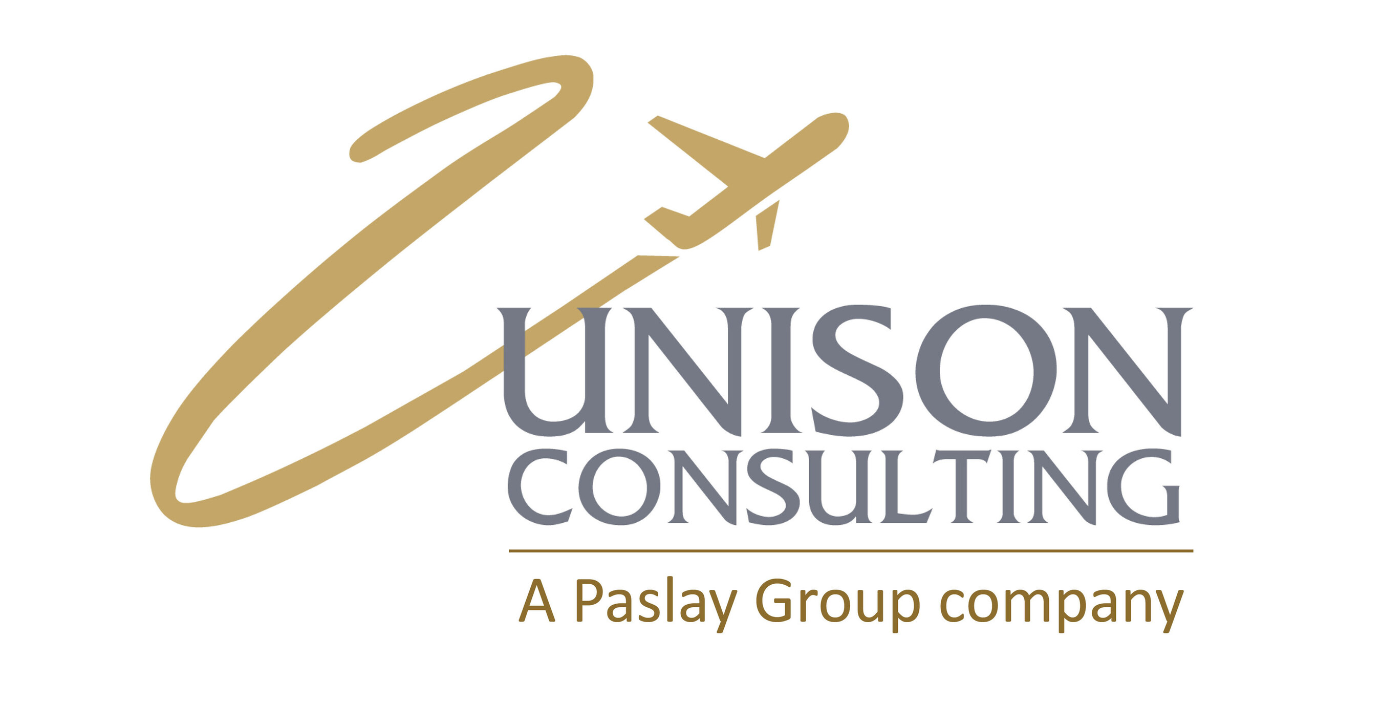 Unison Consulting Joins Paslay Group