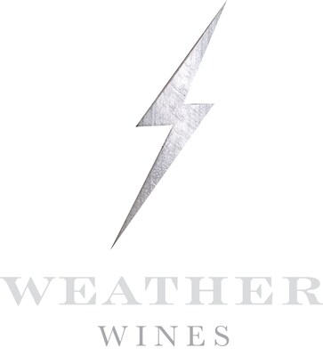 Weather Wines