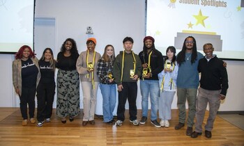 Hack the Hood Launches Build.AI Program to Expand AI Skills Access for Bay Area Youth