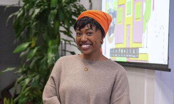 Hack the Hood Launches Build.AI Program to Expand AI Skills Access for Bay Area Youth