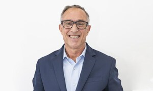 Mobileum AI Fraud Detection Platform Goes Live at Grameenphone Amid Rising 5G Security Threats