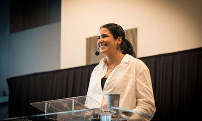 Survey Confirms School of Rock’s Positive Impact on Students’ Sense of Belonging