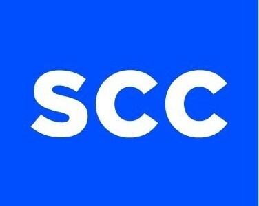 INDEPENDENT AGENCY SCHAFER CONDON CARTER (SCC) ANNOUNCES PAR