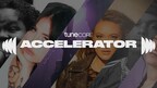 TuneCore Accelerator