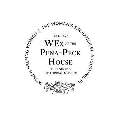 The Historic Peña-Peck House is the home of A Treasury of Voices, an immersive experience produced by Limelight Theatre.
Photo credit: Peña-Peck House