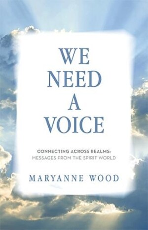 Spiritual Guide Releases New Book Offering Readers a Heart-Opening Journey Beyond Death