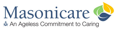 Masonicare Logo
