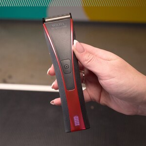 Wahl® Pro Introduces Bravura2™, the Next Evolution of a Pet Grooming Industry Favorite