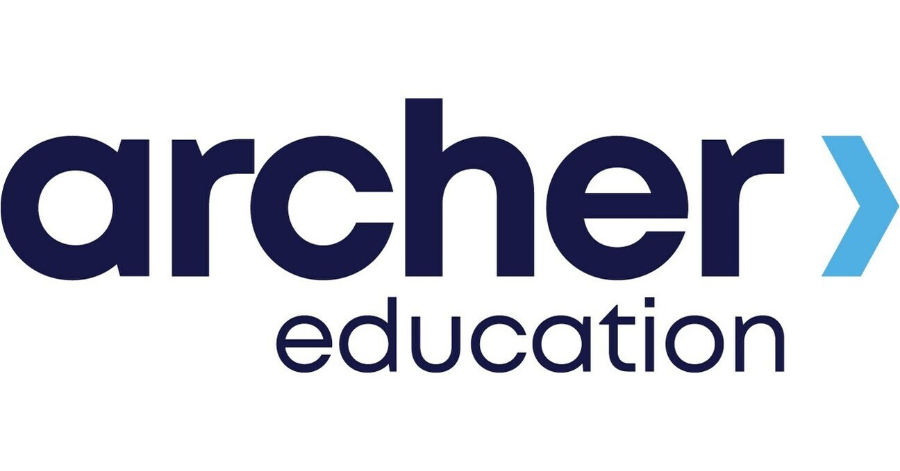 Archer Education Celebrates 20 Years of Online Growth Enablement for 200+ Higher Education Institutions