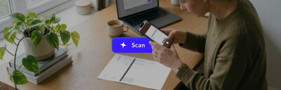 Unable to view the image, Please provide a valid URL.