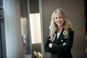 ARG Platform Drives Over 36% Residual Revenue Growth three years after acquiring GNS