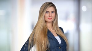 Leech Tishman incorpora a advogada brasileira Michele Formaggio para fortalecer sua prática latino-americana