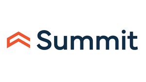 Summit and Aimpoint Technology Merge to Expand End-to-End Salesforce Services