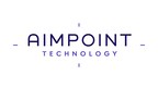 Aimpoint Technology Logo