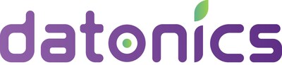 Bridging the offline-to-online gap: Datonics brings omnichannel scale to the Decentriq network