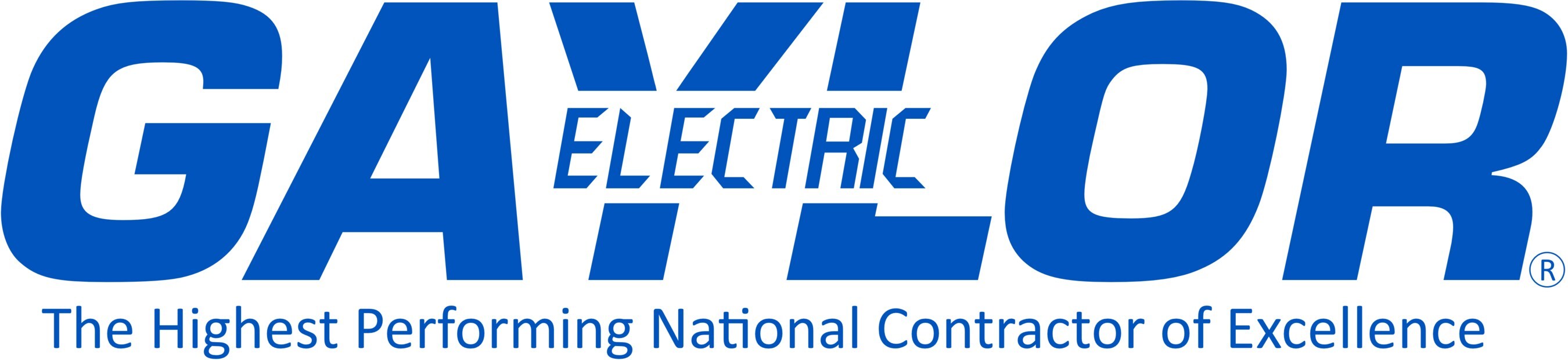 Gaylor Electric Delivers Standout Performance at ABC Convent
