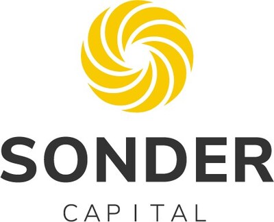 Sonder Capital Logo