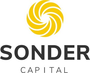 Sonder Capital Closes its Second Fund and Announces Participation from Major Healthcare Systems