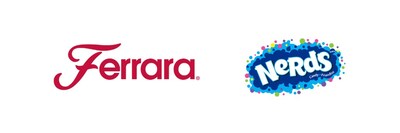 (CNW Group/Ferrara) (CNW Group/Ferrara)