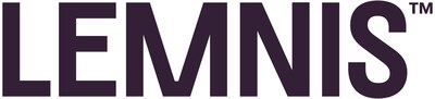 Lemnis Logo