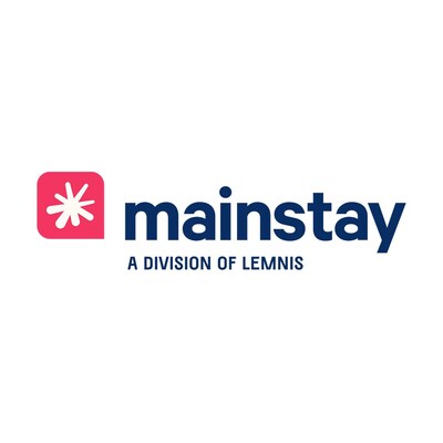 Mainstay Logo