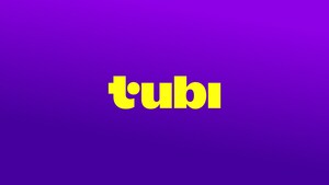 TUBI TURNS PASSION INTO PERFORMANCE AT IAB NEWFRONT