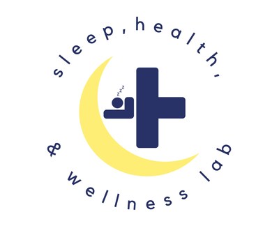 Sleep, Health, & Wellness Lab Logo (CNW Group/Sleep, Health, & Wellness Lab at Memorial University) Sleep, Health, & Wellness Lab Logo (CNW Group/Sleep, Health, & Wellness Lab at Memorial University)