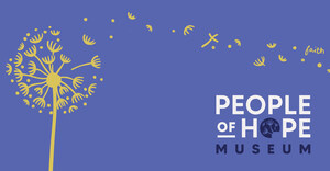 Catholic Charities USA to launch national tour with People of Hope Museum