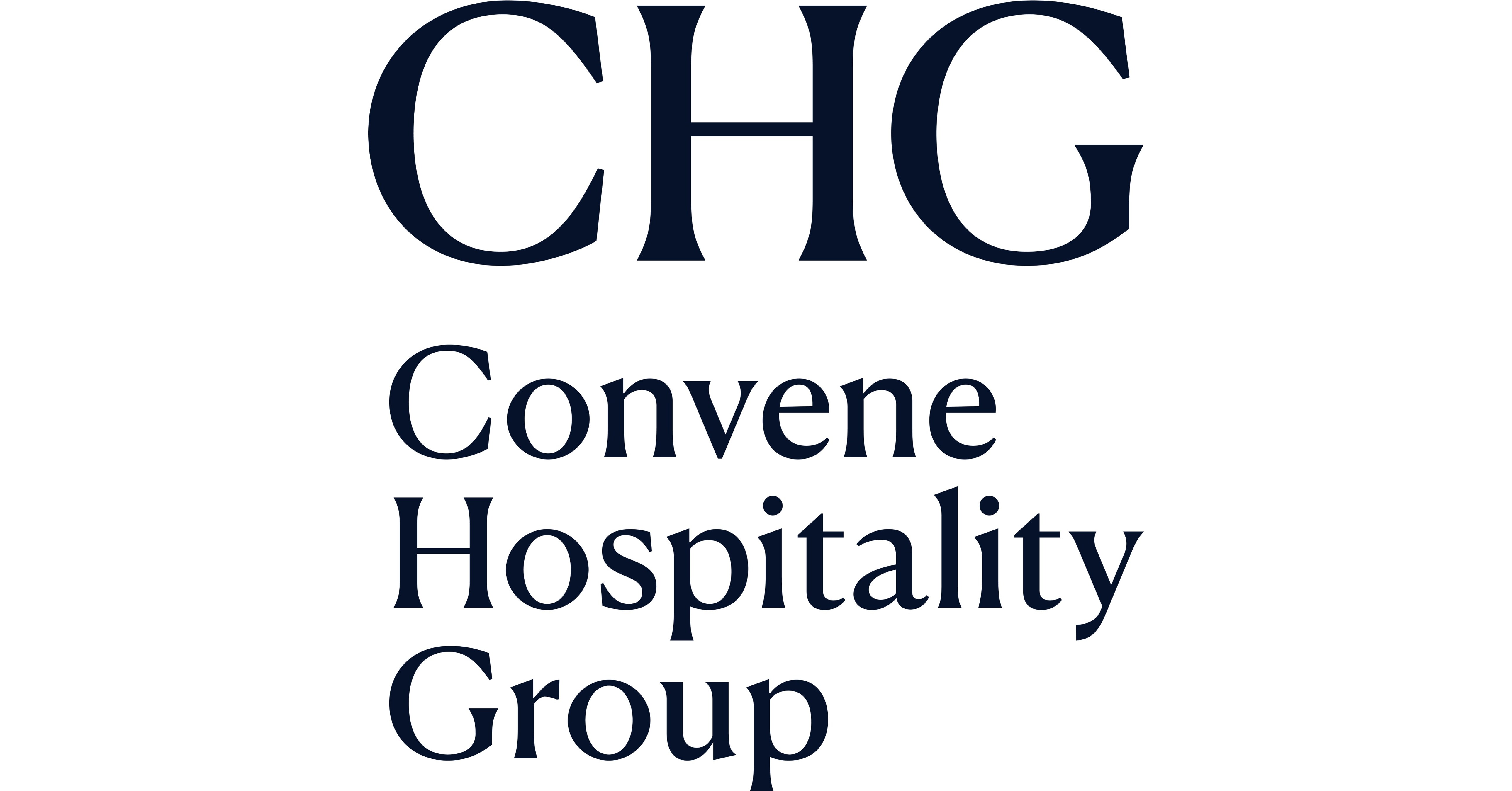 CONVENE HOSPITALITY GROUP APPOINTS GLOBAL LEADER JONATHAN OJANY AS CHIEF FINANCIAL & OPERATING OFFICER