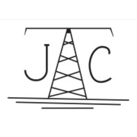 Brent Wouters Named CEO of the Thompson Family Office to Lead Strategic Growth and Development